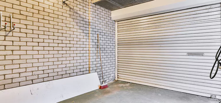 Comprehensive Solutions for Every Garage in South Hill