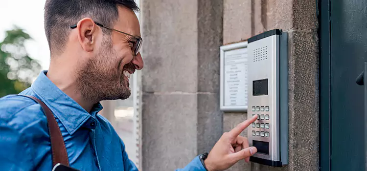 Advanced Solutions for Enhanced Security in South Hill, WA