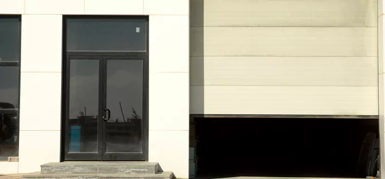 Choose Door & Gate Services South Hill for Unmatched Expertise