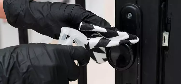 24 Hour Mobile Locksmith South Hill