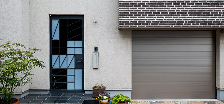 24 Hour Garage Door Repair South Hill