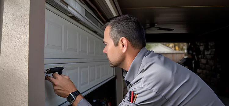 Why Choose Our Weather Stripping Experts in South Hill, WA?